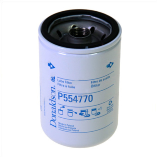 P554770